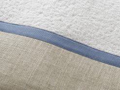 Alternative view of Σετ λαδόπανα για αγόρι New Life  113001