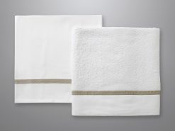 Σετ λαδόπανα για αγόρι New Life  113003