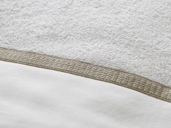 Alternative view of Σετ λαδόπανα για αγόρι New Life  113003