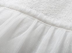 Alternative view of Σετ λαδόπανα New Life  για κορίτσι 113004