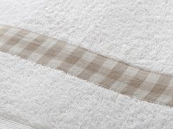 Alternative view of Σετ λαδόπανα για αγόρι New Life  113005