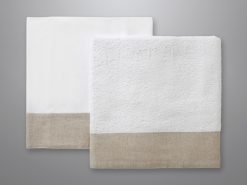 Σετ λαδόπανα για αγόρι New Life  113013