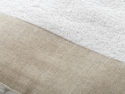 Alternative view of Σετ λαδόπανα για αγόρι New Life  113013