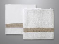 Σετ λαδόπανα για αγόρι New Life  113015