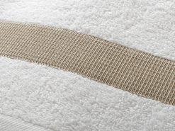 Alternative view of Σετ λαδόπανα για αγόρι New Life  113015