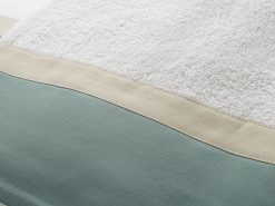 Alternative view of Σετ λαδόπανα για αγόρι New Life  113019