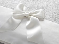 Alternative view of Σετ λαδόπανα New Life  για κορίτσι 113020