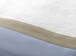 Alternative view of Σετ λαδόπανα για αγόρι New Life  113021