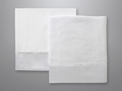 Σετ λαδόπανα New Life  για κορίτσι 113028