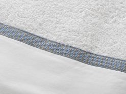 Alternative view of Σετ λαδόπανα για αγόρι New Life  123003