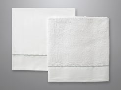 Σετ λαδόπανα για αγόρι New Life  123011