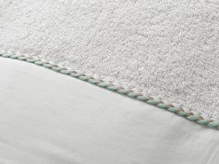 Alternative view of Σετ λαδόπανα για αγόρι New Life  123011