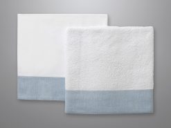 Σετ λαδόπανα για αγόρι New Life  123013