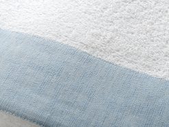 Alternative view of Σετ λαδόπανα για αγόρι New Life  123013