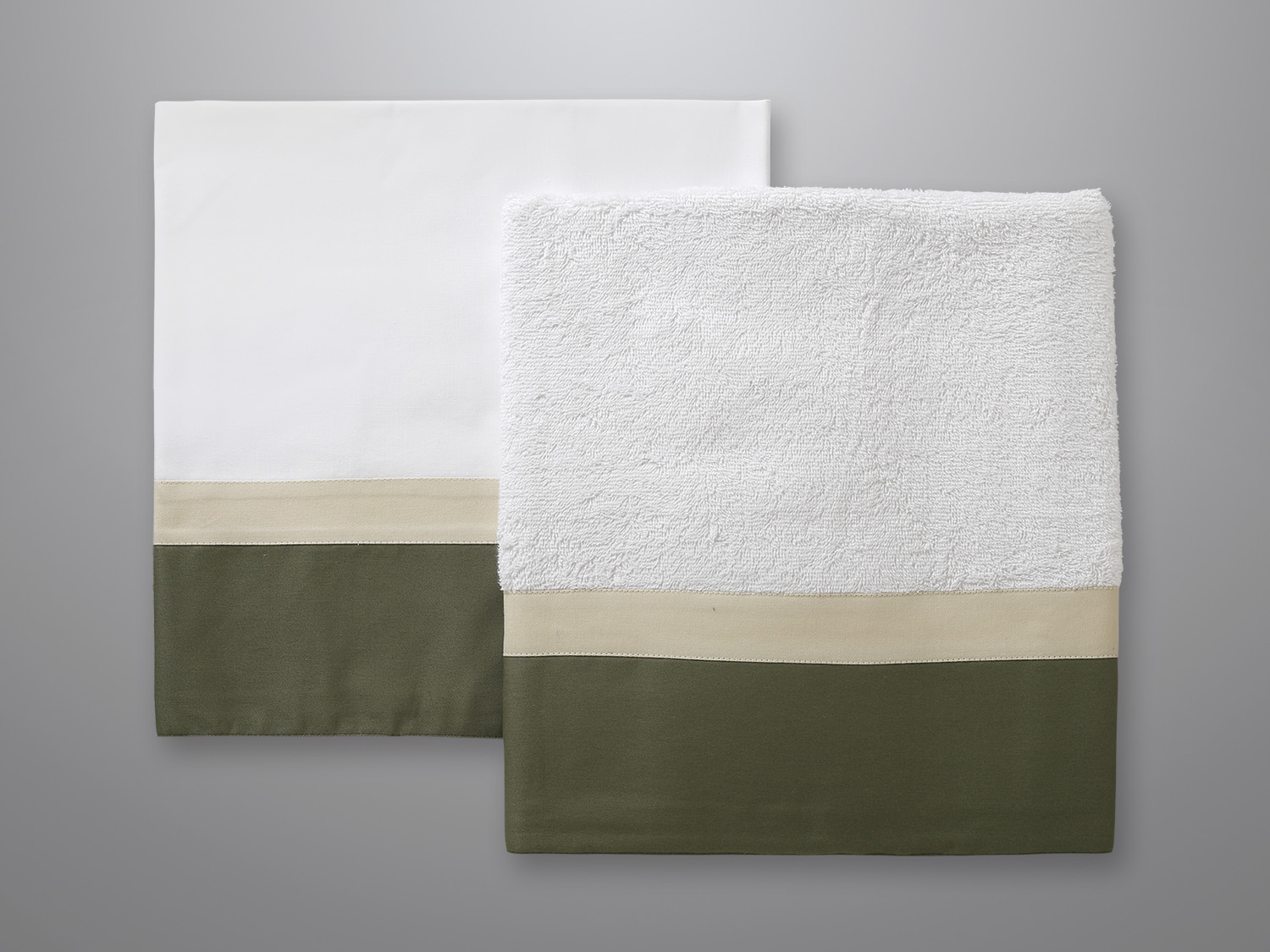 Σετ λαδόπανα για αγόρι New Life 123019