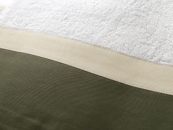 Alternative view of Σετ λαδόπανα για αγόρι New Life  123019