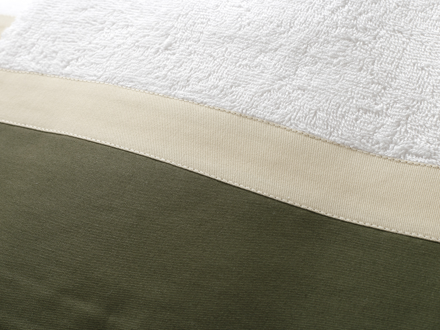 Σετ λαδόπανα για αγόρι New Life 123019 - Image 2