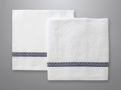 Σετ λαδόπανα για αγόρι New Life  133009