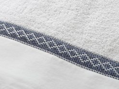 Alternative view of Σετ λαδόπανα για αγόρι New Life  133009