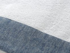 Alternative view of Σετ λαδόπανα για αγόρι New Life  133013