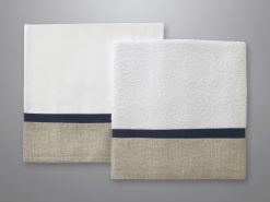 Σετ λαδόπανα για αγόρι New Life  143001