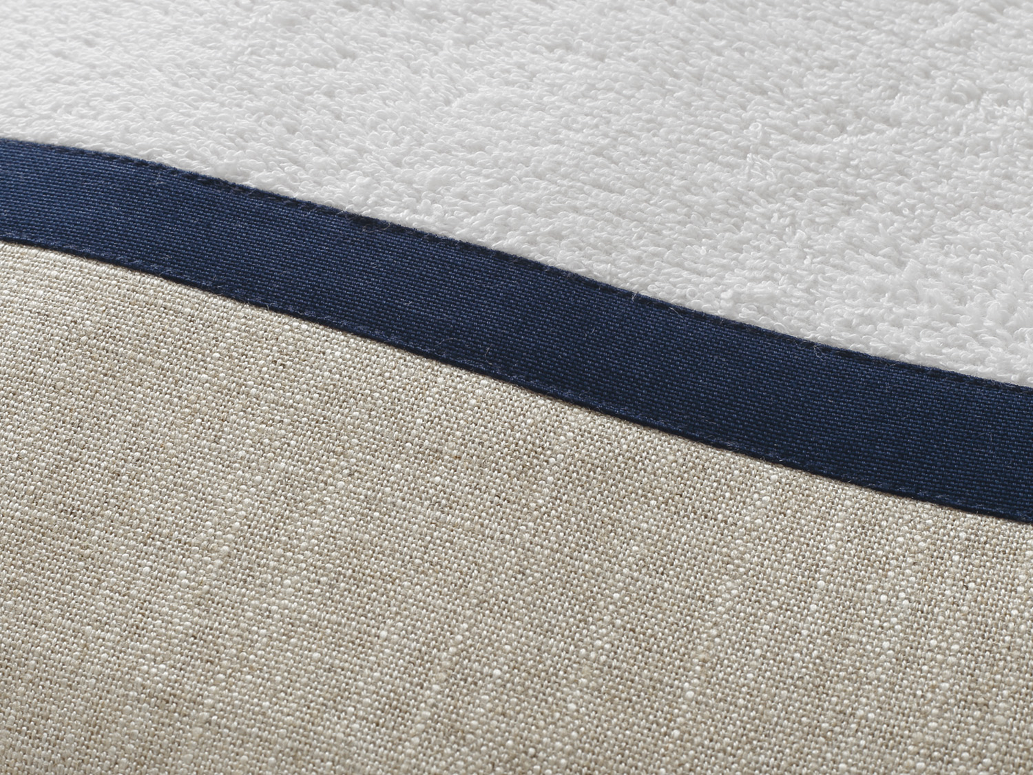 Σετ λαδόπανα για αγόρι New Life 143001 - Image 2