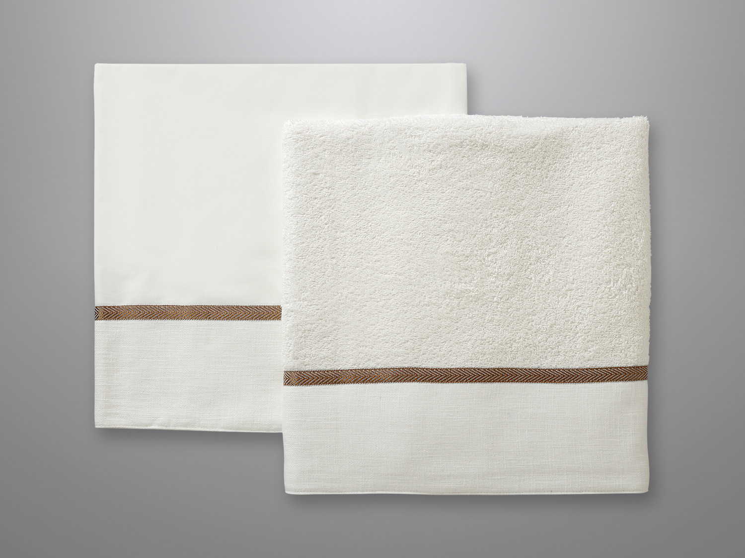 Σετ λαδόπανα για αγόρι New Life 213017