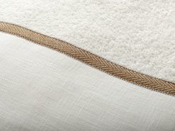 Alternative view of Σετ λαδόπανα για αγόρι New Life 213017