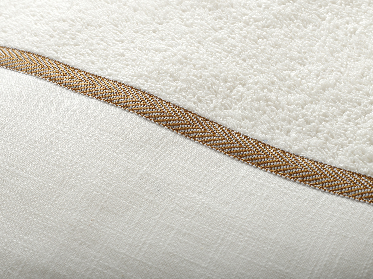 Σετ λαδόπανα για αγόρι New Life 213017 - Image 2