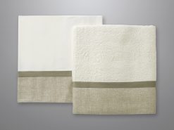 Σετ λαδόπανα για αγόρι New Life 223001