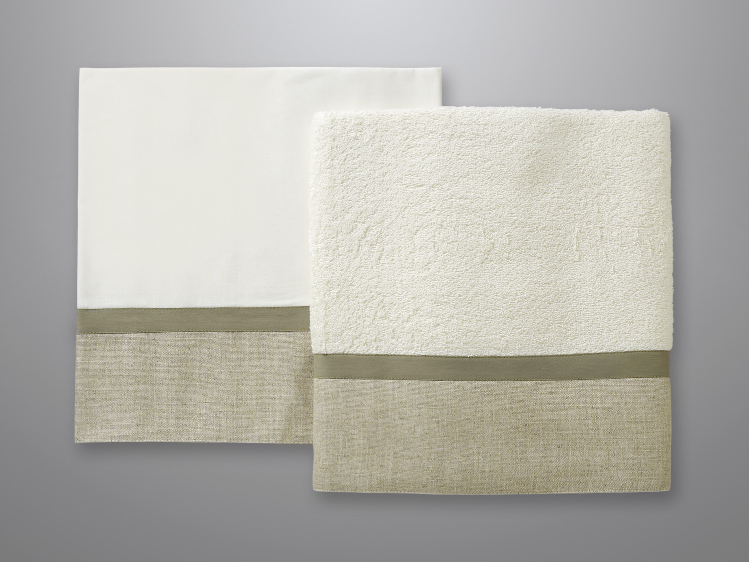 Σετ λαδόπανα για αγόρι New Life 223001