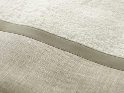 Alternative view of Σετ λαδόπανα για αγόρι New Life 223001