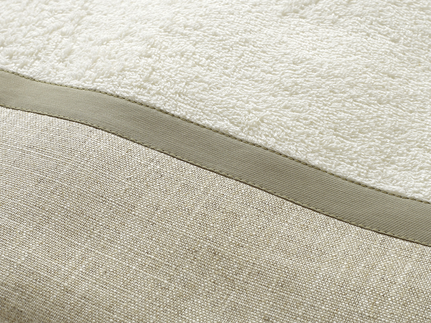 Σετ λαδόπανα για αγόρι New Life 223001 - Image 2