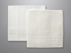 Σετ λαδόπανα New Life για κορίτσι 223008