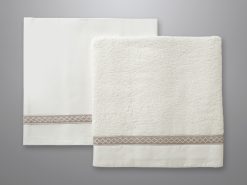 Σετ λαδόπανα για αγόρι New Life 223009