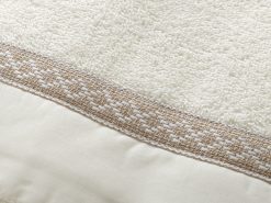 Alternative view of Σετ λαδόπανα για αγόρι New Life 223009