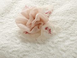 Alternative view of Σετ λαδόπανα New Life  για κορίτσι 223012