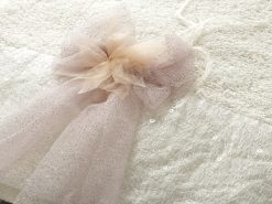 Alternative view of Σετ λαδόπανα New Life  για κορίτσι 223014