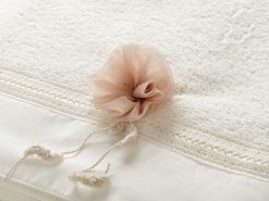 Alternative view of Σετ λαδόπανα New Life  για κορίτσι 223026