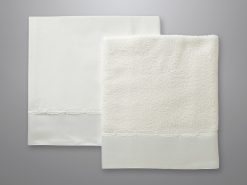 Σετ λαδόπανα New Life  για κορίτσι 223028