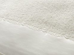 Alternative view of Σετ λαδόπανα New Life  για κορίτσι 223028