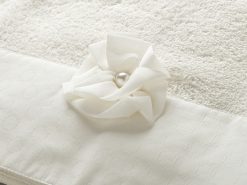 Alternative view of Σετ λαδόπανα New Life  για κορίτσι 223036