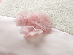 Alternative view of Σετ λαδόπανα New Life  για κορίτσι 223034