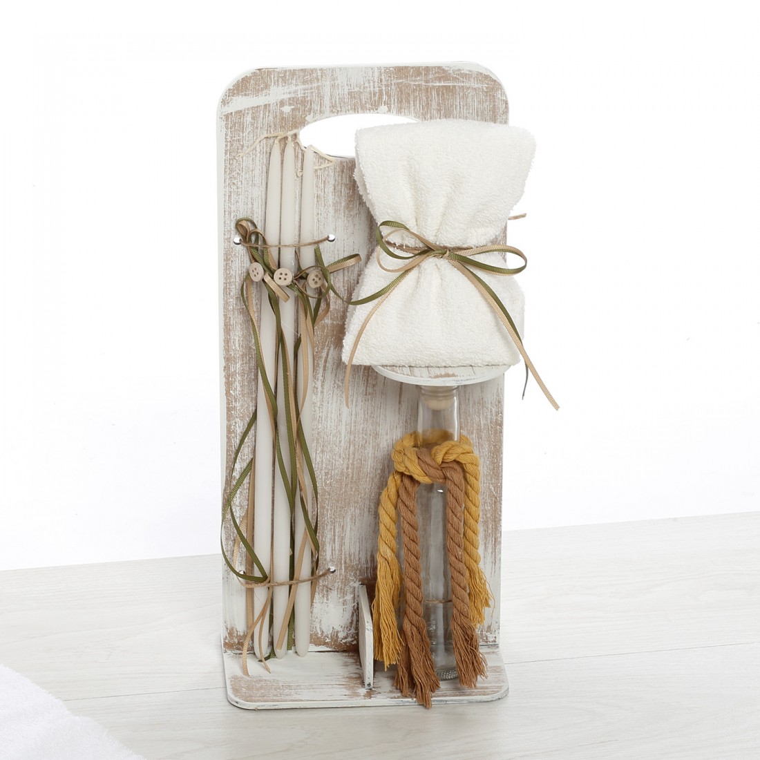 Σετ Βάπτισης Κουτί "Hakuna Matata Adventure" 2604 - Image 4