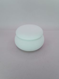 Μπομπονιέρα Γάμου Mπιζουτιέρα Macaron HM/G1000