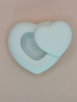 Alternative view of Μπομπονιέρα Γάμου Mπιζουτιέρα HM/S1010