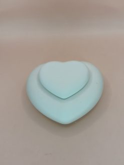 Μπομπονιέρα Γάμου Mπιζουτιέρα HM/S1010