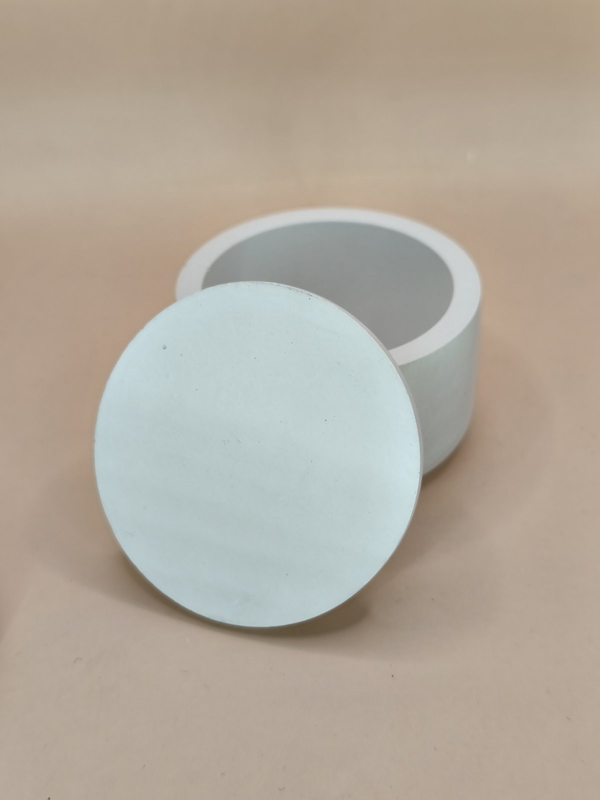 Μπομπονιέρα Γάμου Mπιζουτιέρα HM/1005 - Image 2