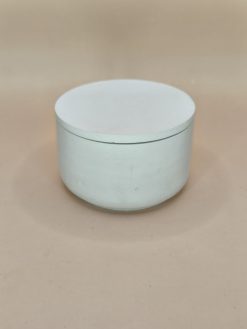 Μπομπονιέρα Γάμου Mπιζουτιέρα HM/1005