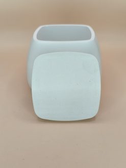 Alternative view of Μπομπονιέρα Γάμου Mπιζουτιέρα HM/1002